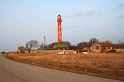 IMG_1629 (Resize)